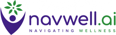 Navwell.ai — Navigating Wellness